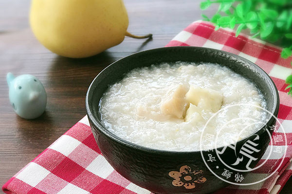 大学生如何经营好三叔粥铺?加盟三叔粥铺选址技巧有哪些?