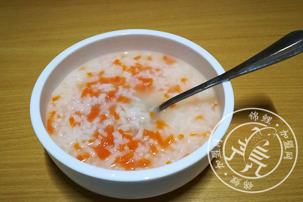 一粥七天健康粥馆怎么加盟