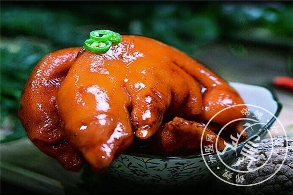 廖排骨餐饮加盟项目可靠吗?加盟优势有哪些?
