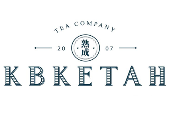 KBKETAH熟成红茶