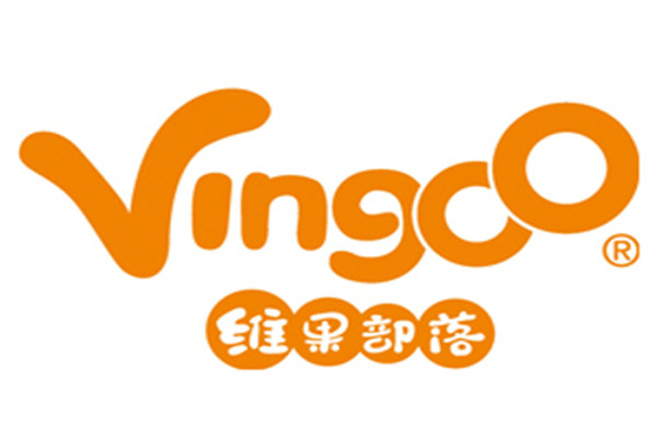 vingoo维果部落