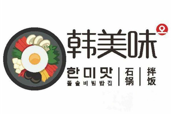 韩美味韩国料理