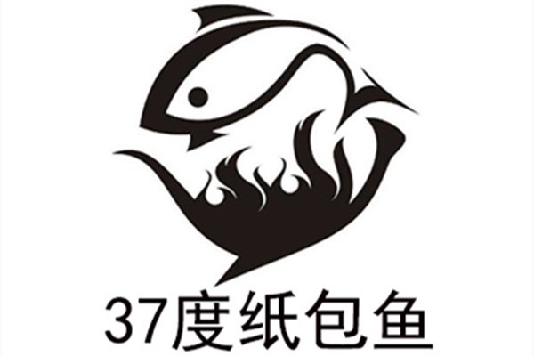 37度纸包鱼