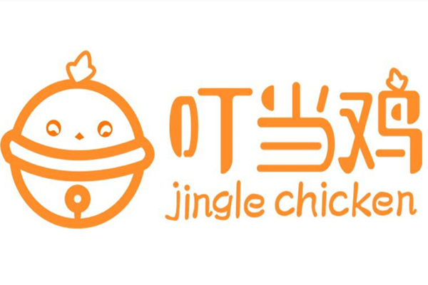 叮当鸡