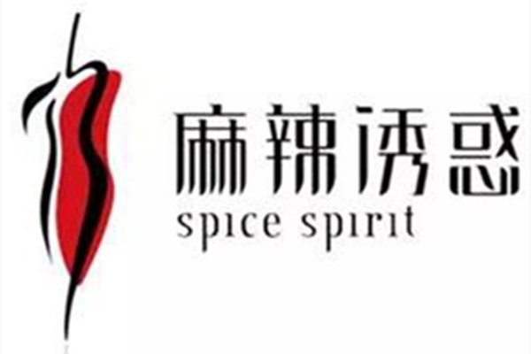 麻辣诱惑小龙虾