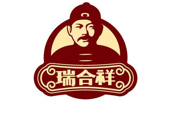 瑞合祥一品排骨