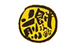 煎饼攻略果蔬煎饼