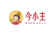 今小主麻辣烫