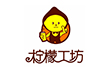 柠檬工坊