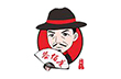 签佰度火锅串串