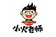 小火老师焖锅饭