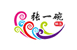 张一碗过桥米线