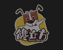 馋立方串串