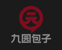 九园包子