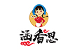 涵香思私房面馆