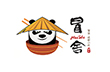 冒舍冒菜