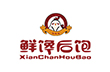 鲜馋后饱泡泡鸡