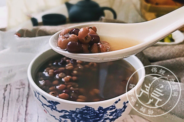 一粥七天粥店加盟