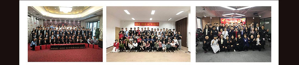 贝克汉堡加盟