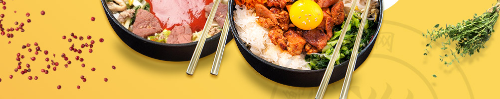 翻滚吧牛宝宝炒饭加盟