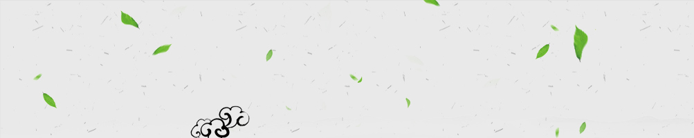 沸山城加盟