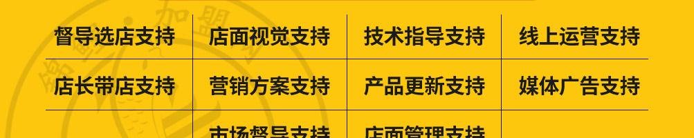 叫个炸鸡加盟