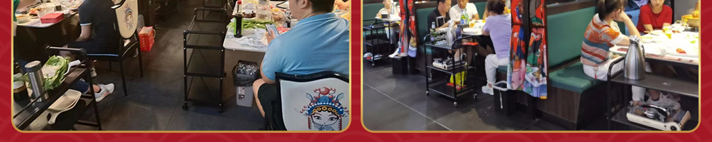 聊三国加盟