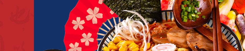 元岛屋加盟