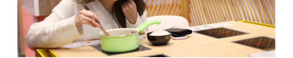 壹食一加盟