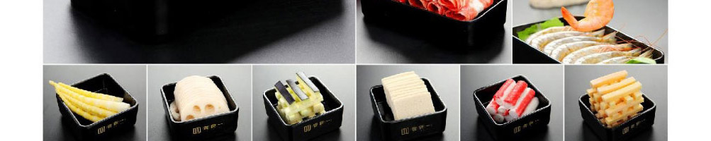 壹食一加盟
