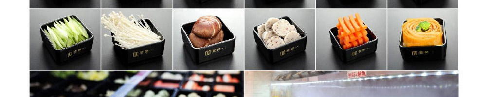 壹食一加盟
