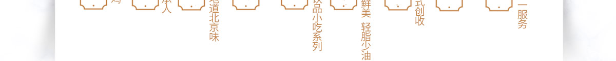 咏巷老北京炸鸡加盟