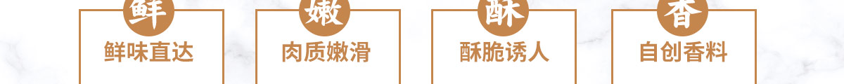 咏巷老北京炸鸡加盟