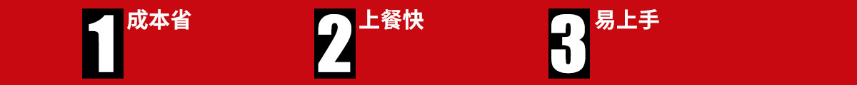 咏巷老北京炸鸡加盟
