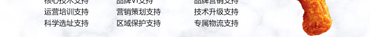 咏巷老北京炸鸡加盟